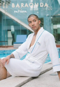 Kanawat-Nut เท่