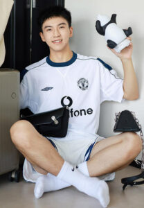 Kevin-CHEN-Net-idol Kevin-CHEN-Net-ido