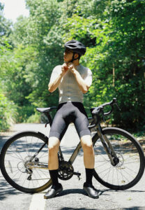 Kevin-CHEN-ขี่จักรยาน Kevin-CHEN-ขี่จักรยาน