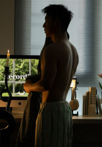 Kevin-CHEN-เงา Kevin-CHEN-เงา