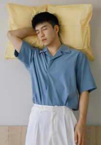 Kevin-CHEN-เสื้อฟ้า Kevin-CHEN-เสื้อฟ้า