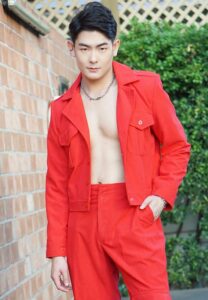 Pattawee-ลุดเท่