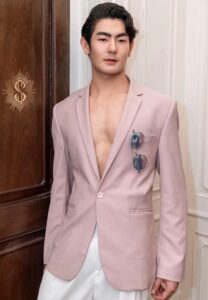 Pattawee-หล่อสับ