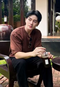 PondPond-งานดี