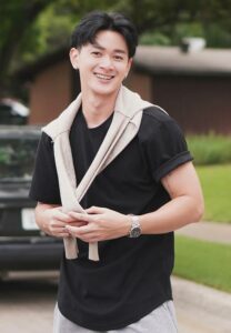 PondPond-ผิวเนียน