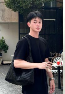 PondPond-สายคาเฟ่