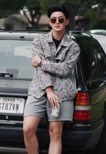 PondPond-เท่เกิน