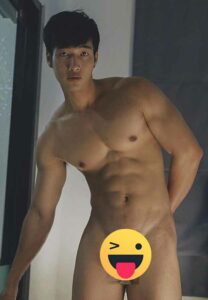 Thanawat-เริส