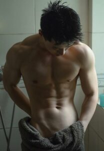 Wayne-งานดี