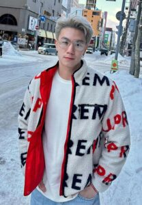 Beer-Chanpisut-หล่อฉ่ำ