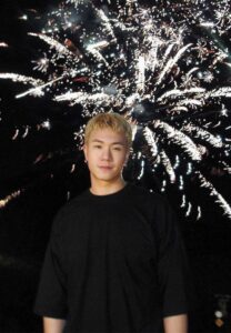 Beer-Chanpisut-หล่อสับ