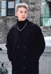 Beer-Chanpisut-หล่อเกิน Beer-Chanpisut-หล่อเกิน