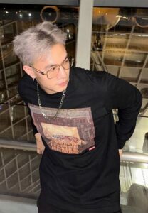 Beer-Chanpisut-ใส่แว่น Beer-Chanpisut-ใส่แว่น