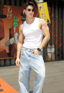 Beer-Chanpisut-ใส่แว่นดำ Beer-Chanpisut-ใส่แว่นดำ
