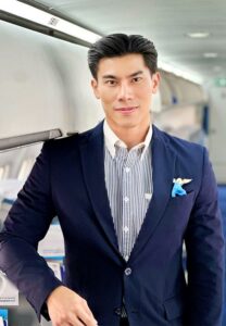 Chutipong-Fame-รูปหล่อ