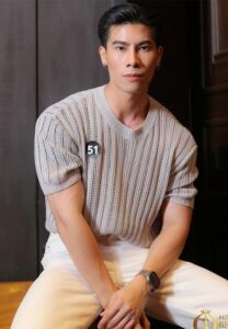 Chutipong-Fame-สายคอนเทน