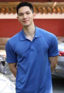 MA-HUIYI-โปโลฟ้า