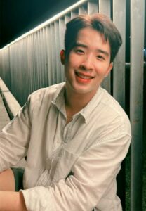 Nont-Fox-จ๊ะเอ๋ Nont-Fox-จ๊ะเอ๋