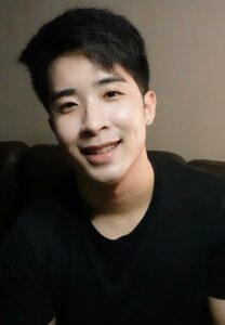 Nont-Fox-น่ารักเกิน Nont-Fox-น่ารักเกิน