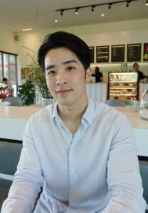 Nont-Fox-หล่อจึ้ง