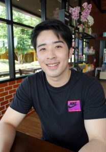 Nont-Fox-หล่อสับ