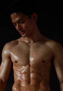 Palm-กล้ามจึ้ง