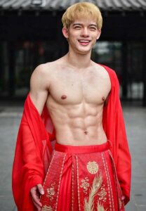 Palm-กล้ามโต