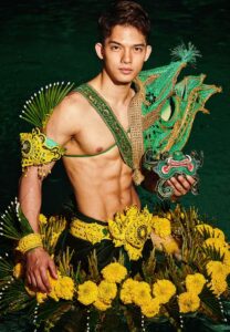 Palm-แฟชั่น