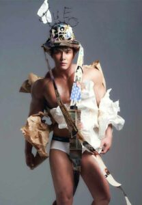 Shira-Theo-ถ่ายแบบ