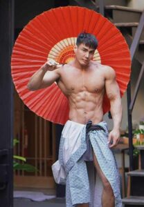 Shira-Theo-เน็ตไอดอล