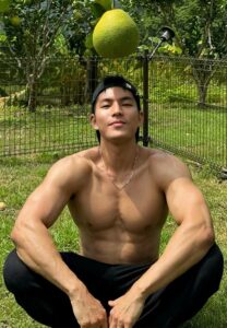 TAKA-ส้มโอ