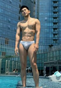 TAKA-เป้งตุง TAKA-เป้งตุง