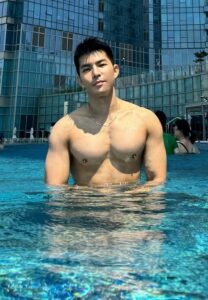 TAKA-เล่นน้ำ TAKA-เล่นน้ำ