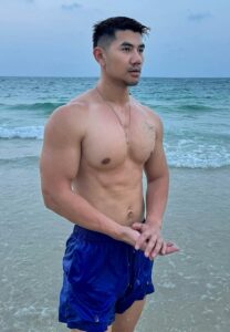 Breeze-งานดีเกิน