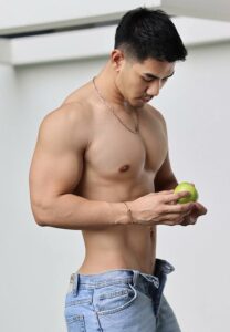 Breeze-งานดีเกินต้าน