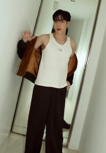 Chinnawat-สายแฟชั่น