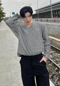 Chinnawat-หล่อจึ้ง