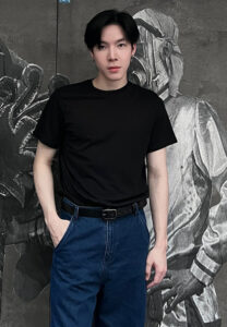 Chinnawat-หล่อเหล่า