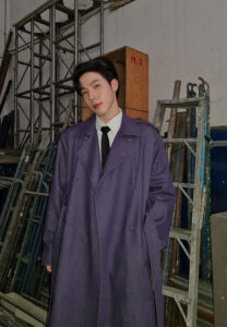 Chinnawat-เท่ฉ่ำ