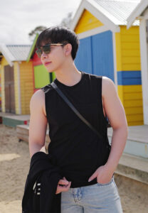 Dr-Thanabat-กล้าม