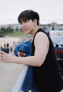 Dr-Thanabat-ชิว