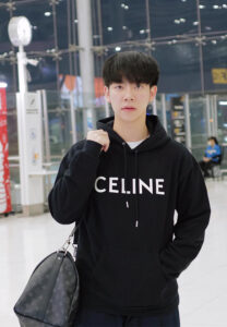 Dr-Thanabat-หมอ