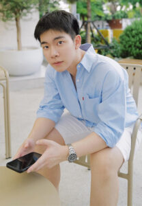 Dr-Thanabat-หล่อจึ้ง