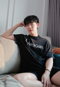 Dr-Thanabat-หล่อเกิน