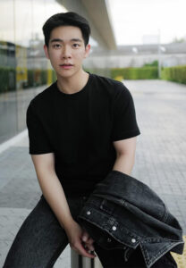 Dr-Thanabat-หล่อเกินต้าน