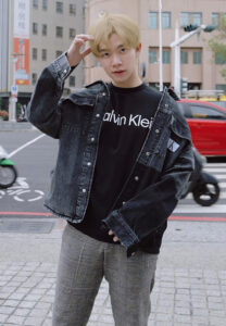 Dr-Thanabat-เที่ยว