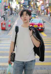 Dr-Thanabat-เที่ยวต่างประเทศ