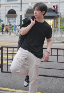 Dr-Thanabat-เที่ยวเก่ง