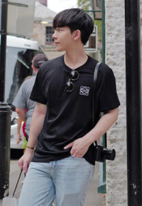 Dr-Thanabat-เท่สุด