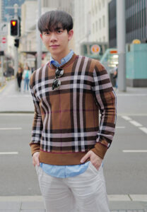 Dr-Thanabat-เท่เกิน